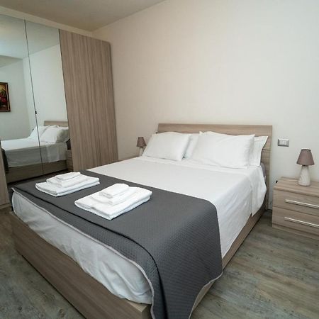 Alba Apartment Near Milan Bresso Dış mekan fotoğraf